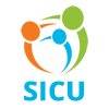 SICU